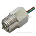 1/2" NPT Direct Load Drive Glass Tip Liquid Level Switch Price